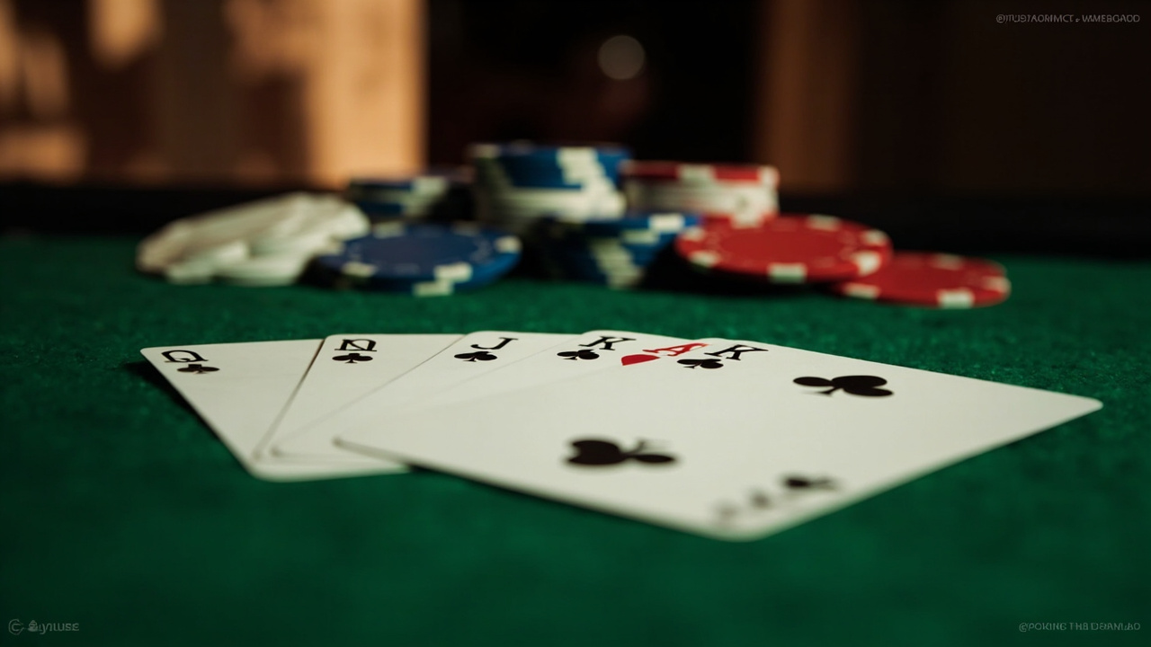 Alternative A Giochi Live Famosi 1