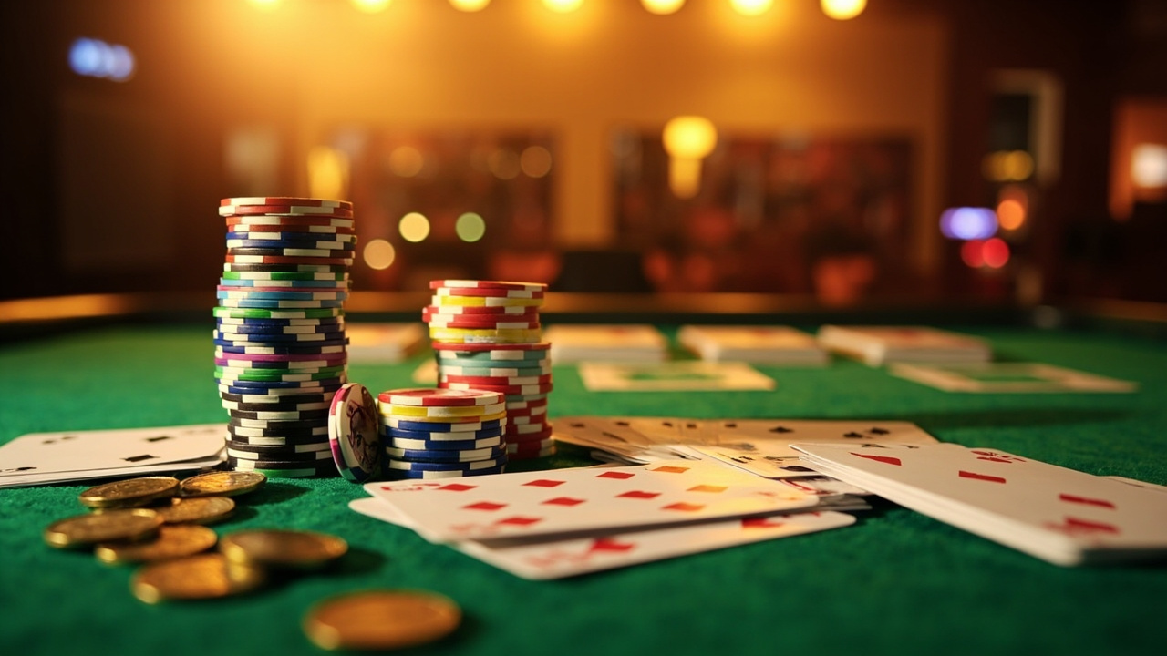 codice-promozionale-casino-europei-3.jpg
