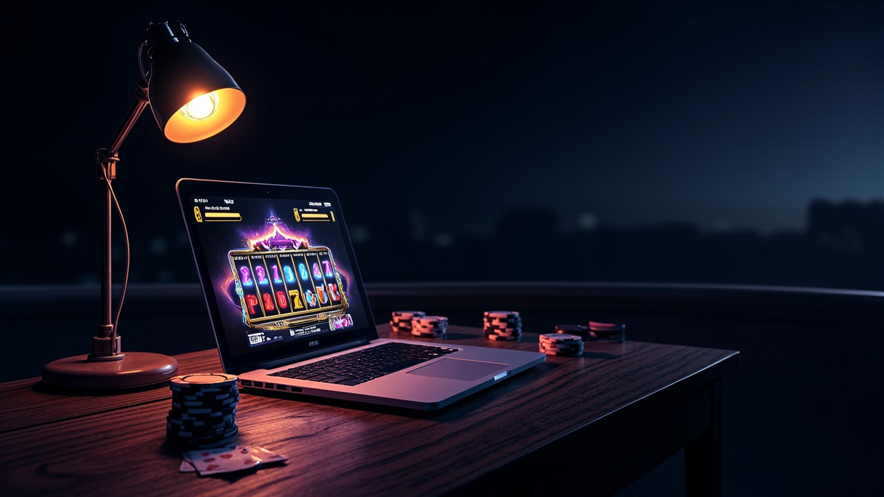 Divieto Bonus Casino Novita 4