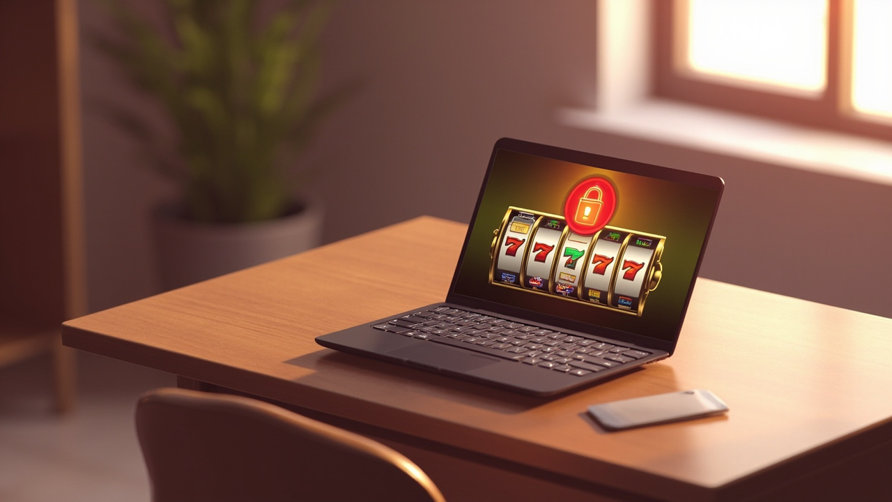 Divieto Bonus Casino Novita 5